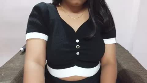 sania 141414 online show from 01.06.26