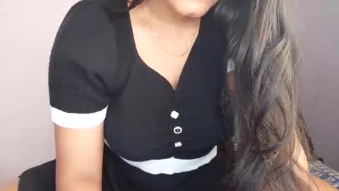 sania 141414 online show from 01.09.26