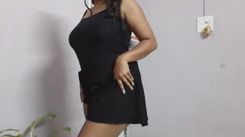 sania 141414 online show from 03.02.26