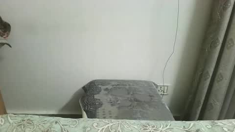 Snapshot of punjabimilf chatting on 11.13.25 nutella online show from 11.13.25