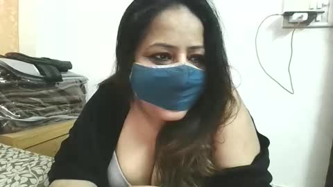 Snapshot of punjabimilf chatting on 02.06.26 nutella online show from 02.06.26