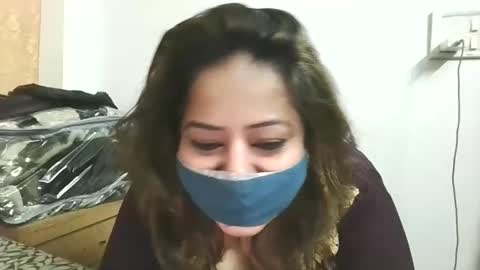 Snapshot of punjabimilf chatting on 02.20.26 nutella online show from 02.20.26