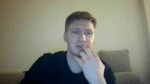 punkindrublic25 online show from 11.10.25