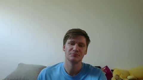 punkindrublic25 online show from 03.18.26