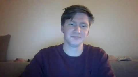 punkindrublic25 online show from 03.27.26