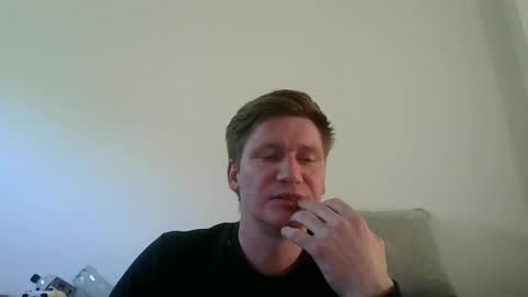 punkindrublic25 online show from 05.16.26