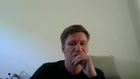 punkindrublic25 online show from 05.16.26
