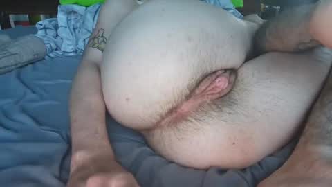 punkpupollie online show from 01.04.25