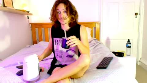 Punktwink420 online show from 04.13.26