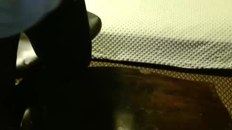 Jojo online show from 10.26.25