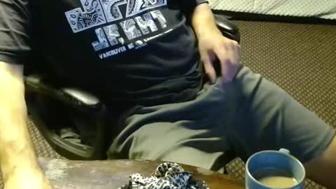 Jojo online show from 11.08.25