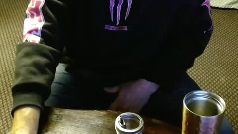 Jojo online show from 12.14.25