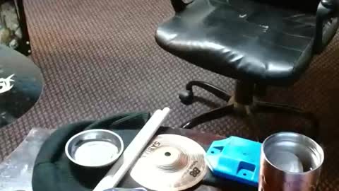 Jojo online show from 12.20.25