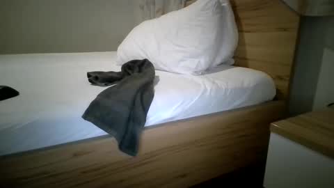 punkz999950 online show from 09.11.25