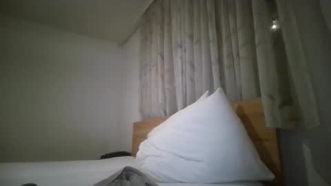 punkz999950 online show from 10.03.25