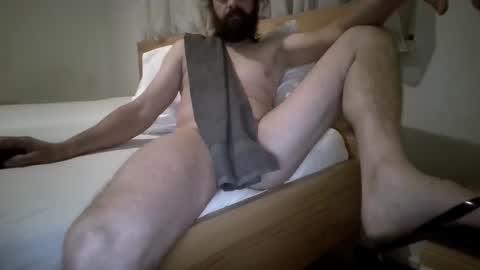 punkz999950 online show from 10.19.25