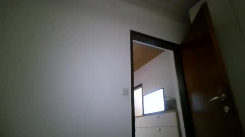 punkz999950 online show from 11.02.25