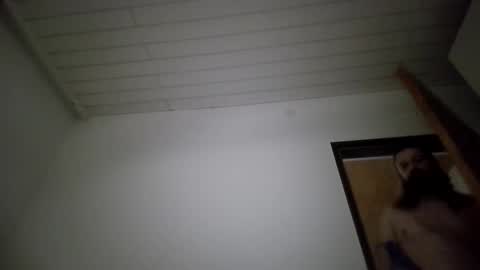 punkz999950 online show from 11.15.25