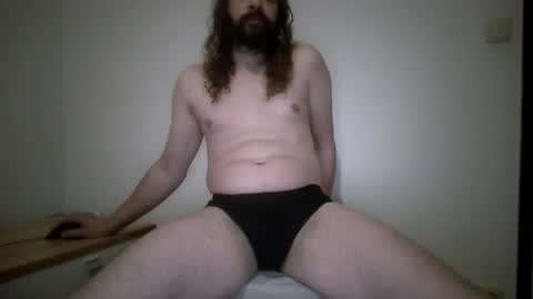 punkz999950 online show from 11.16.25