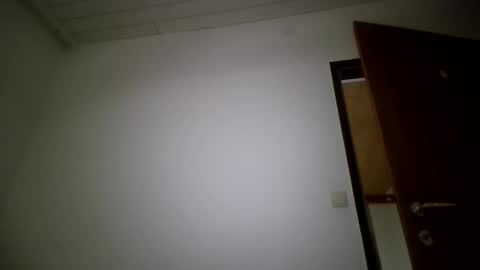 punkz999950 online show from 11.21.25