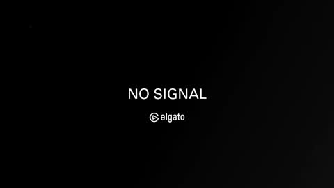 punraz_89 online show from 02.05.26