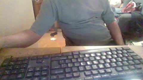 pup_y online show from 10.08.25