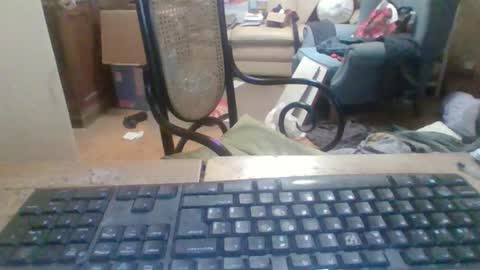 pup_y online show from 10.09.25