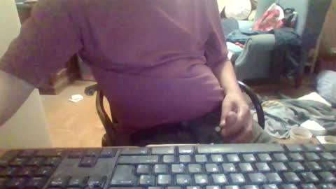 pup_y online show from 10.10.25