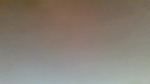 pup_y online show from 10.15.25