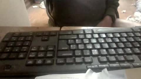 pup_y online show from 11.11.25