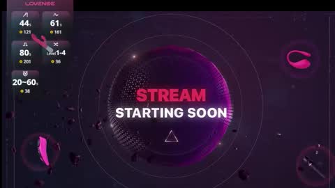 Deep Driller online show from 12.04.25