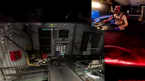 pupdoom9522 online show from 03.31.26