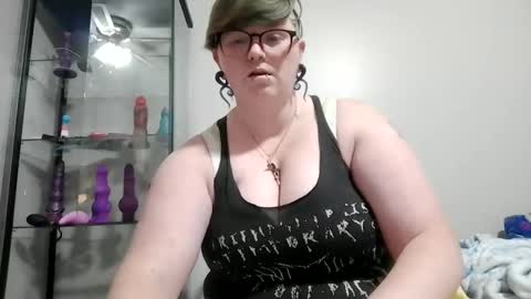 PupGhostt online show from 12.20.25