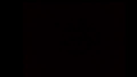 Snapshot of puppy554 chatting on 02.09.26 puppy554 online show from 02.09.26