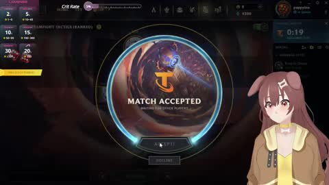 Inuyama Wanko online show from 12.17.24