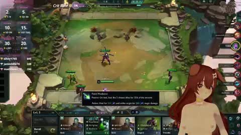 Inuyama Wanko online show from 02.14.25