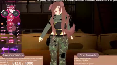 Inuyama Wanko online show from 09.21.25