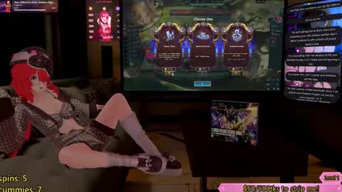 Inuyama Wanko online show from 03.03.26