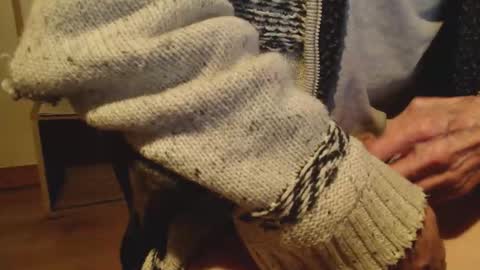 puppyrune online show from 10.03.25