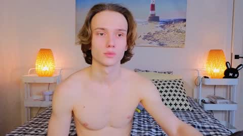 Jesse online show from 12.12.24