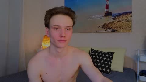 Jesse online show from 01.25.25