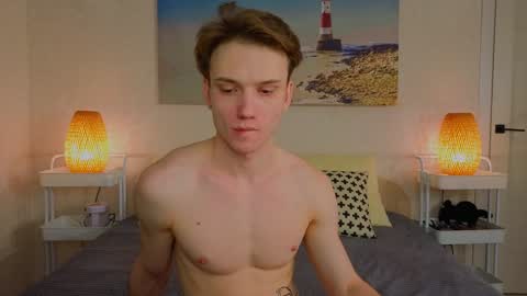 Jesse online show from 01.29.25