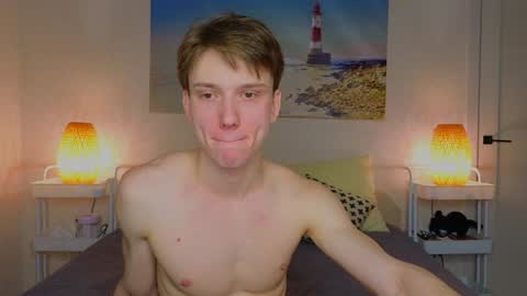 Jesse online show from 01.30.25