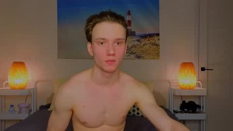 Jesse online show from 02.04.25