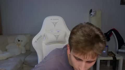 Jesse online show from 09.15.25