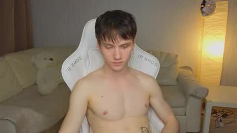 Jesse online show from 10.17.25