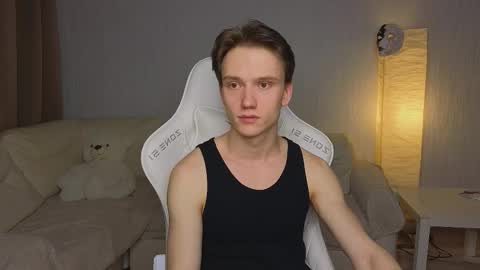 Jesse online show from 11.10.25