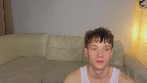 Jesse online show from 11.12.25