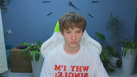 Jesse online show from 03.18.26