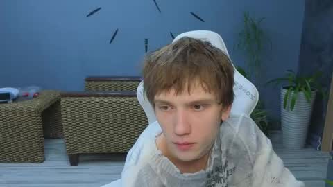 Jesse online show from 04.05.26